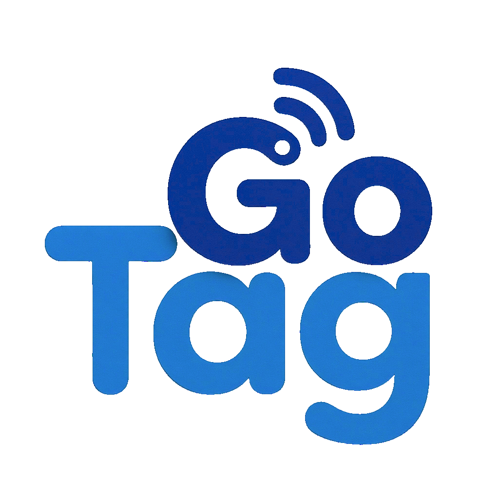 GoTag